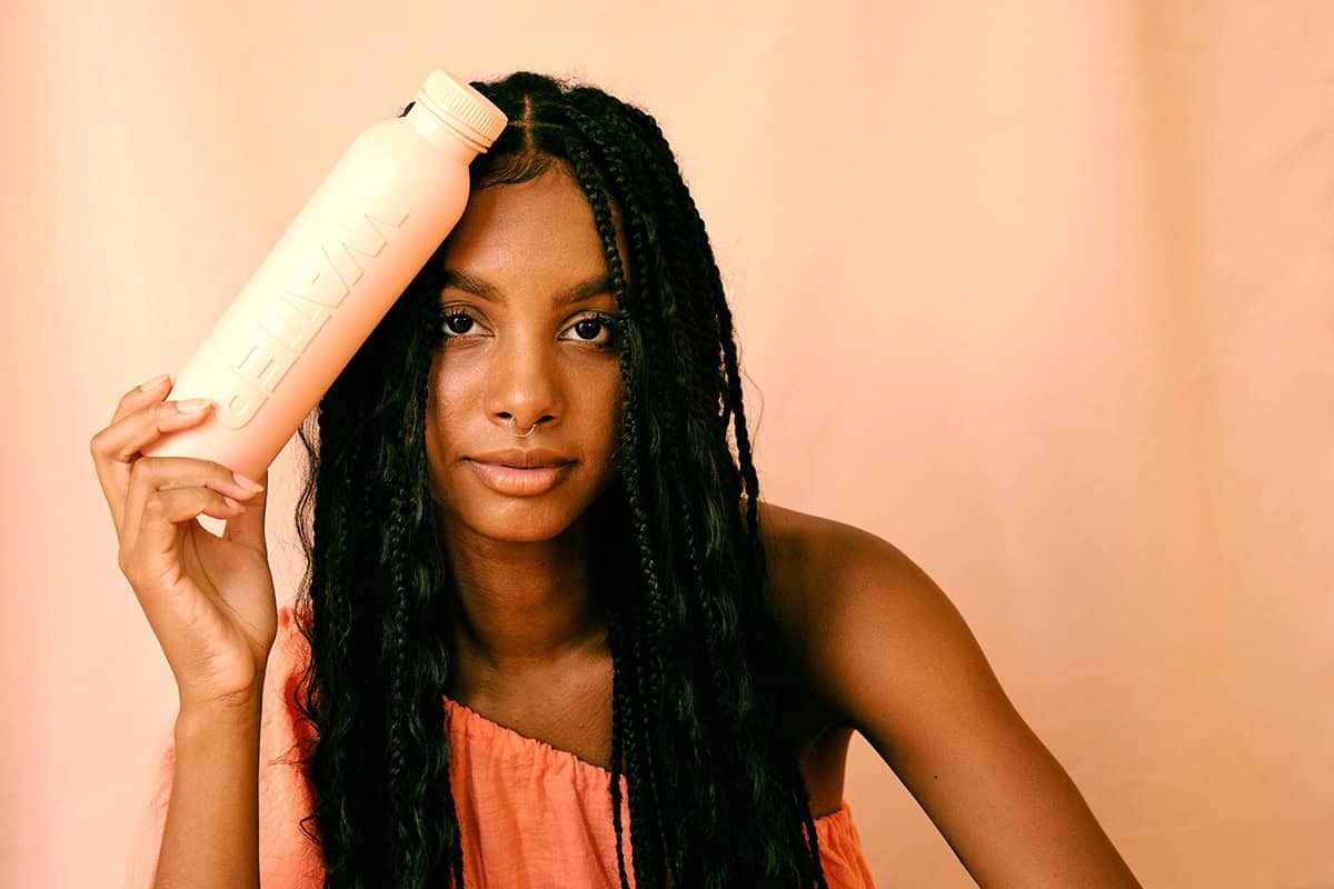 natalia-blauth-hPm2wW8M8qc-unsplash