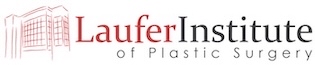 lauferinstitute