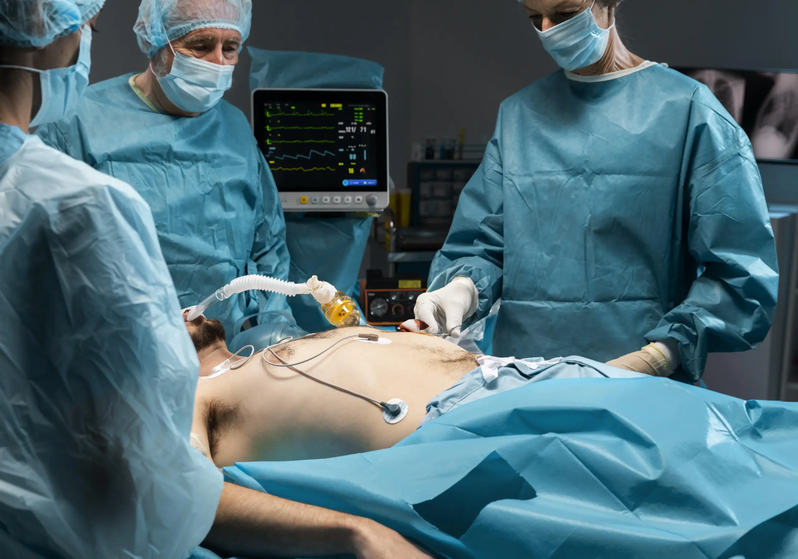 different-doctors-doing-surgical-procedure (1)